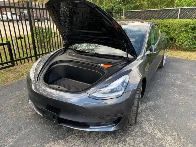 Model 3